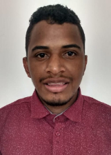 Foto de FELIPE PEREIRA DA ANUCIACAO JUNIOR AMORIM