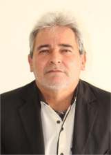 Foto de CLADILSON GONÇALVES MOTA