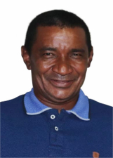 Foto de MANOEL MESSIAS ALVES RIBEIRO
