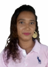 Foto de SOLANGE PEREIRA SANTANA