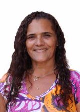 Foto de CÁCIA SIMONIA NUNES DANTAS