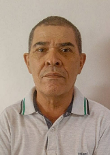 Foto de LUIZ PAULINO DE SOUZA
