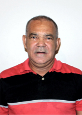 Foto de IDÁSIO SANTOS DE OLIVEIRA