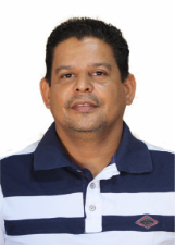 Foto de PAULO GRACINDO SILVA CARDOSO