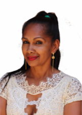 Foto de MARIA APARECIDA DA PAIXÃO