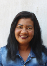 Foto de GLACIONETE LIMA LARANJEIRA SILVA