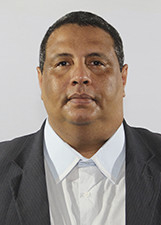 Foto de RICARDO PEREIRA DE AMORIM ALVES