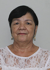 Foto de IDALINA CARDOSO DA CRUZ