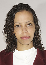 Foto de LENIRA CRISTINA DE OLIVEIRA GOUVEIA