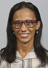 Foto de MARIA MARQUES DE JESUS