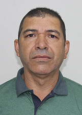 Foto de JOSIAS JACINTO DA SILVA