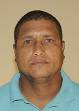 Foto de MANOEL PEREIRA RODRIGUES FILHO