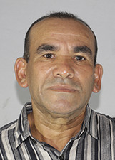 Foto de DIONISIO JOSÉ VITORINO