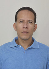 Foto de ARTHUR BASTOS DE ASSIS