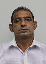 Foto de ALEX SANDRO SOUZA MENEZES
