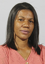 Foto de VILMA SAMPAIO PEREIRA