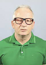 Foto de EVERALDO LUIZ CELA