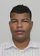 Foto de GEORGE RIBEIRO DOS SANTOS