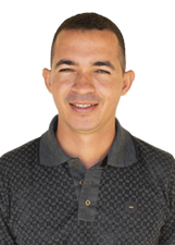Foto de WASHINGTON NUNES DA SILVA