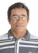 Foto de Lafaete de Oliveira Nascimento