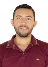 Foto de Geovane Apolinario