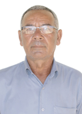 Foto de Eronilto Pereira de Carvalho