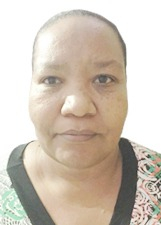 Foto de Iraci Gomes de Souza
