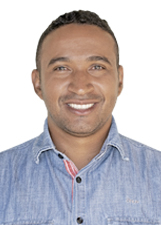 Foto de Clemilson Alves dos Santos