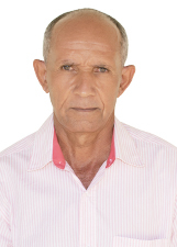 Foto de HERMILIO DE FREITAS OLIVEIRA