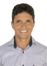 Foto de Odair José Pereira dos Santos