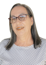 Foto de Reinilda Carvalho Escariao da Nobrega