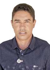 Foto de LUCIANO PEREIRA DE SOUSA