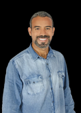 Foto de ANDERSON OLIVEIRA DE JESUS