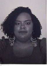 Foto de ALESSANDRA ALMEIDA SANTOS