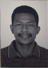 Foto de DIEGO DIAS DE JESUS