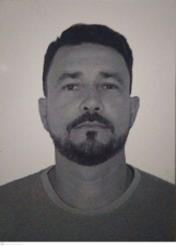 Foto de JOSÉ EDUARDO BRAGA FERNANDES FILHO