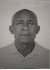 Foto de LESCEPIS MACEDO ROCHA