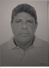 Foto de MARCOS SILVA DE NOVAES