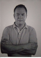 Foto de ROSALVO SERTÓRIO DE SOUZA FILHO