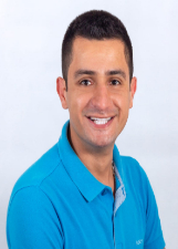 Foto de GILLIARD HENRIQUE ANDRADE DE QUEIROZ
