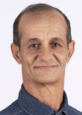 Foto de Zebedeu Queiroz da Silva