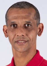 Foto de ODILON MOREIRA NETO