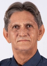 Foto de WELINGTON ALVES DE SOUZA