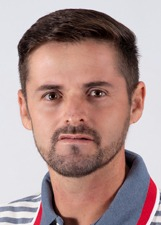 Foto de LEONARDO GOMES DA SILVA