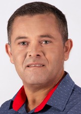 Foto de Lourivaldo Rodrigues dos Santos