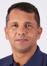 Foto de JORDINO CARVALHO NETO