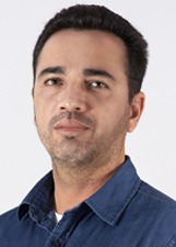 Foto de JAMES PIRES GAMA