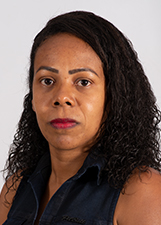 Foto de ADRIANA ALVES DE SOUSA