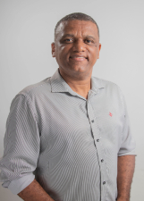 Foto de SAMUEL VITORINO DA SILVA