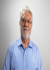 Foto de JOSÉ KENAIDY FERREIRA AMORIM